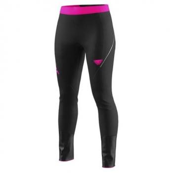Pantalon Mezzalama Race 2 Dynafit