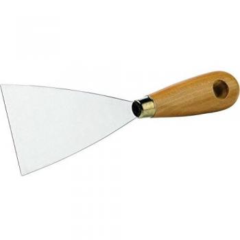 Schuller Spatulya 50mm 50033