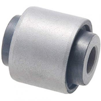 Cuscinetto Bronzino con Braccio Oscillatore FDAB‑034
