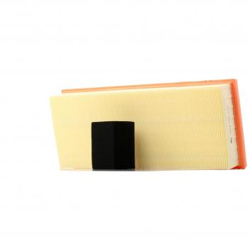 FEBI BILSTEIN Motorluftfilter 9805552080