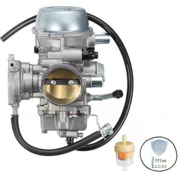 Carburateur compatible BOMBARDIER CAN-AM DS 650 2000-2007