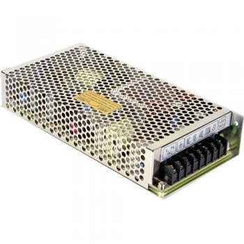 MeanWell RT-125A LED Trafo 12V 131W