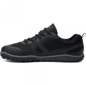 Xero Evoke Low Trail Skoer