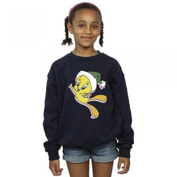T-shirt con Personaggi Animati BI24899