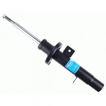 SACHS 312 419 Amortiguador