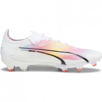 EliteFut Mujer FG/AG Puma
