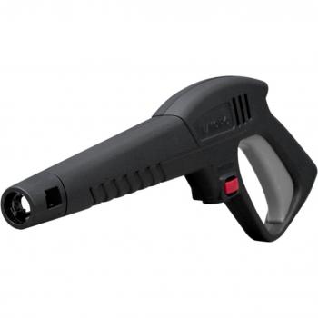 Lavor S10Y Quick‑Attach Pistola Idropulente