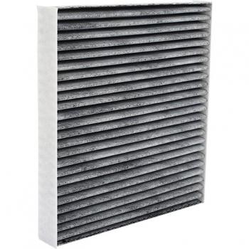 Outlander Pollenfilter 7803A109