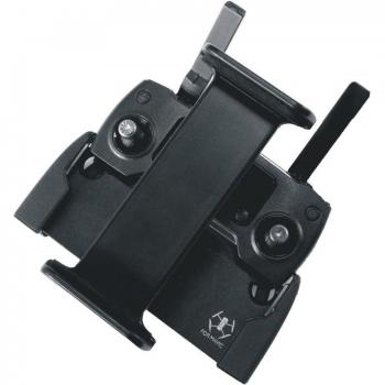 Soporte Universal de Metal para Tablet DJI Mavic AIR 2/MINI 2/AIR 2S/MINI SE