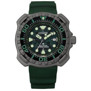 Citizen Promaster BN0228-06W Reloj de Buceo
