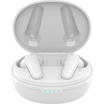 Auriculares inalámbricos Bluetooth TWS158 - Función ANC / ENC