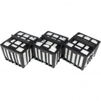 Filtro Acquario Sealand 3 Curve T/A54ST