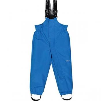 CMP Unisex Skihose Kinder