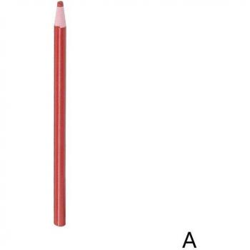 PapelMadera GrafitaLine