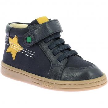 Tackstar Junior Booters