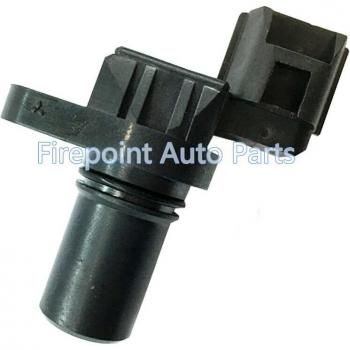 Krukas Positie Sensor G4T07671 Mitsubishi