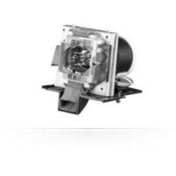 CoreParts ML12451 (7700HD), Beamerlampe