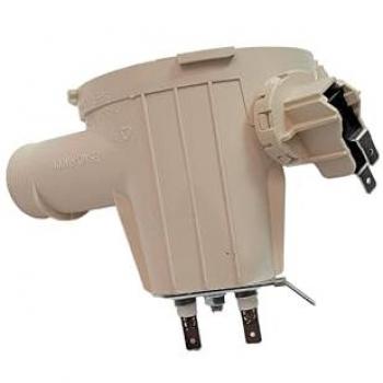 SOS Accessoire Résistance Lave-vaisselle 49037218 – THOMSON