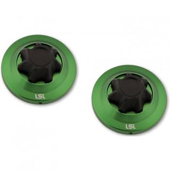LSL MULZANO-R Crash Pad® Vert