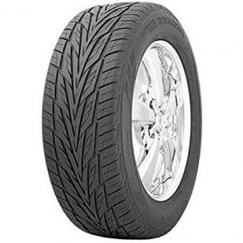 Proxes ST I ( 285/35 R22 106W XL )