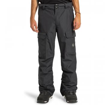 Pantalones Code para Hombre DC Shoes