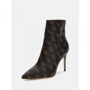 Bottine Ankle-Boot Guess 4G