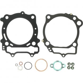 Athena Hoofdklepdichting Set, Suzuki RM-Z 450 08-20