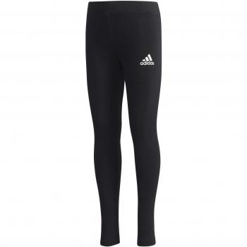 Pantalon Sportif adidas Noir Confort