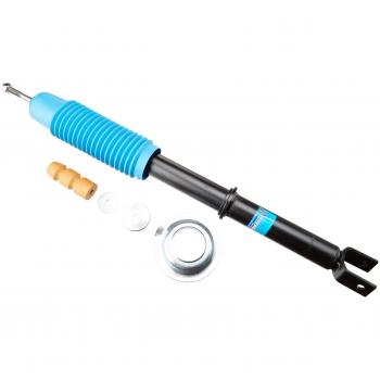 SACHS 313 917 Ammortizzatore