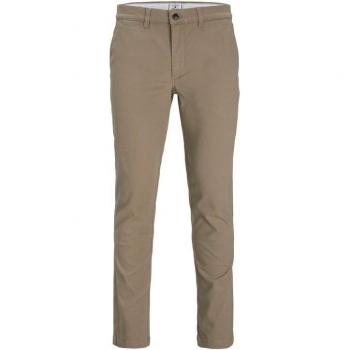 Chino Slim Fit Jack & Jones