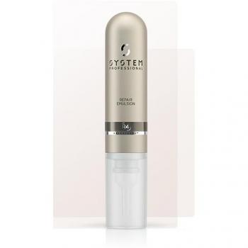 Emulsión Wella SP Code Energy 50ml