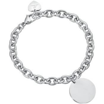 Luca Barra Bracciale Donna Gioielli BK2077