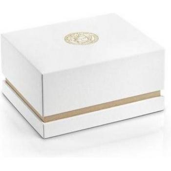 Versace VE8100819 Goldene Armbanduhr