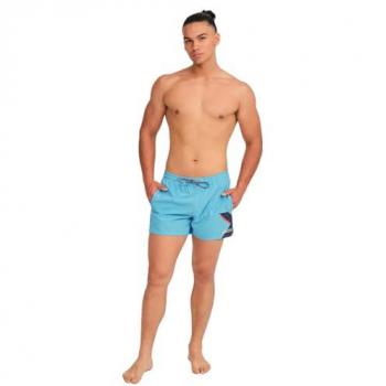 Bermuda Beach Uomo Munich L