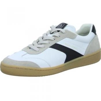 Marc O'Polo Sneakers 42