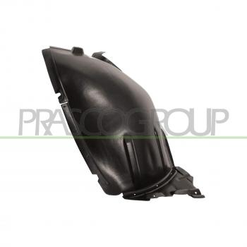 Soporte de Rueda PRASCO ME8243603