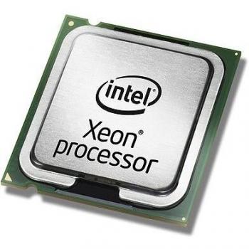 Lenovo EBG Xeon E7‑4807 6‑Core 1,86 GHz LGA1567 CPU
