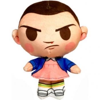Tinisu Eleven Plüschfigur aus Stranger Things - 20cm Stofftier