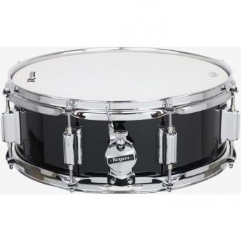 Rogers Powertone 5x14 Snare Drum