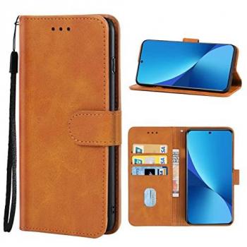 König Design 360 Grad Schutzcover für Xiaomi 12 Pro