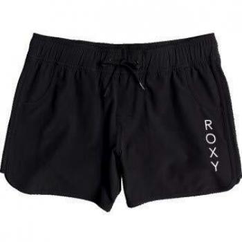 Pantaloni Corti da Bagno Roxy Classics 5