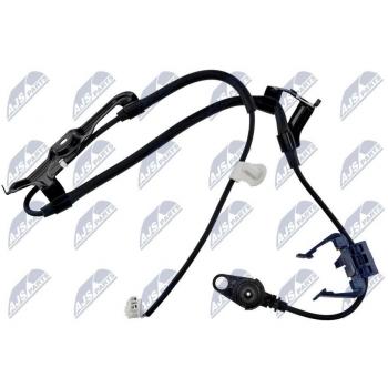 Capteur Passif 970 – ABS Camry V