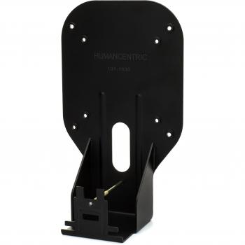 VESA Mount Adapter – HumanCentric – Fits Acer XG270HU, G247HYU, G277HU, R240HY Abmidx (Not R240HY bidx) – 75x75/100x100 Pattern – Hardware Included