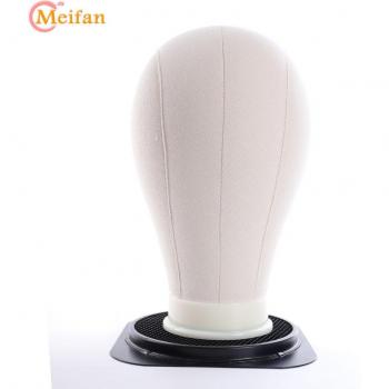 Expositor de Peluquitas MEIFAN Head‑Pro