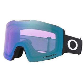 Occhiali Solari Oakley EU