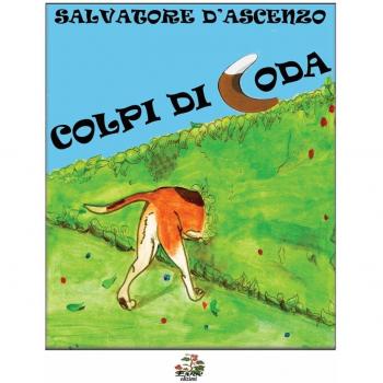 Colpi di coda
