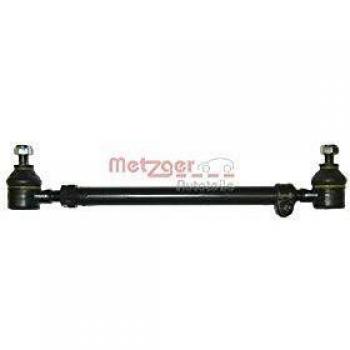 Metzger Spurstange vorne links Mercedes 190