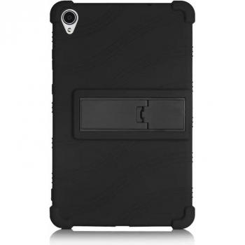 Silicone Case for Lenovo Tab M8 FHD TB-8705