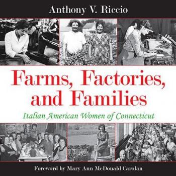 Vitalsource Technologies, Inc. Farms, Factories, And Families