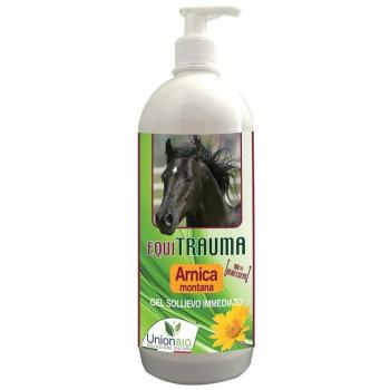 EQUITRAUMA 1 LT